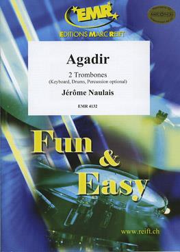 Agadir